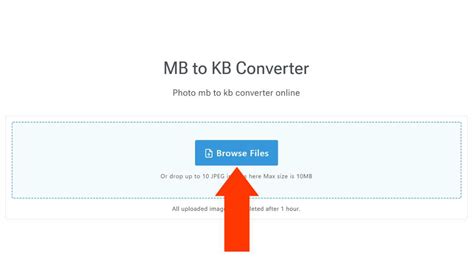 30000 kb to mb|Convert KB to MB .
